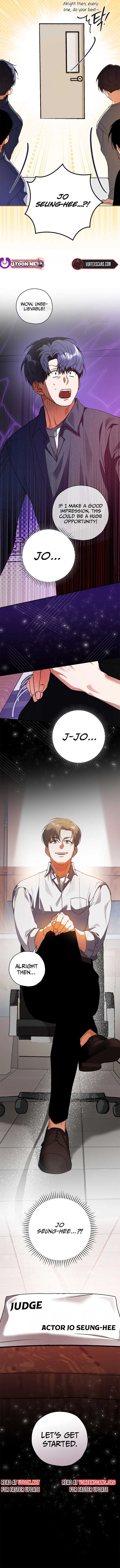 ch 20 8