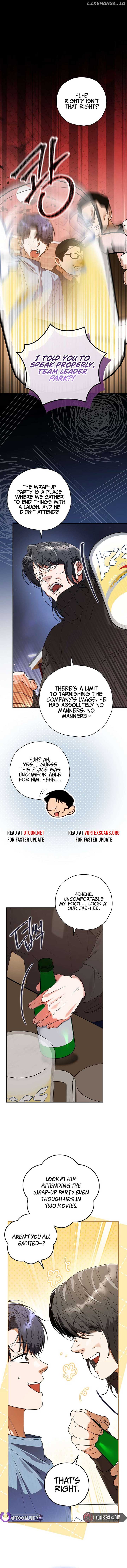 ch 23 1