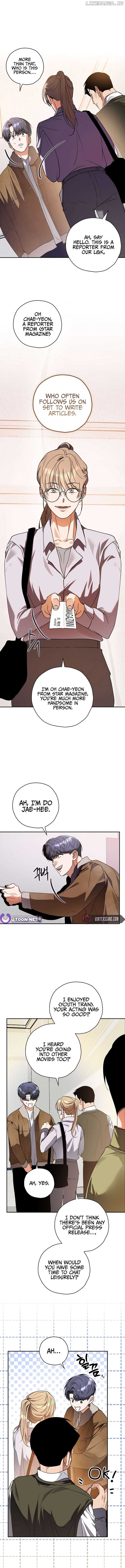 ch 23 10