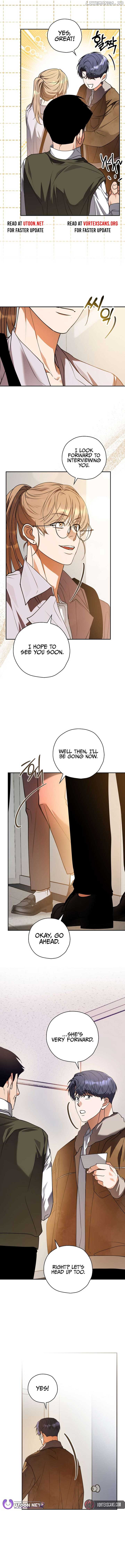ch 23 11