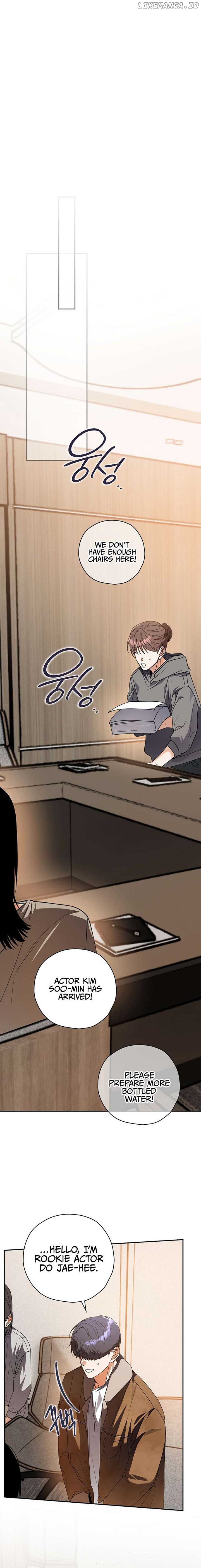 ch 23 12