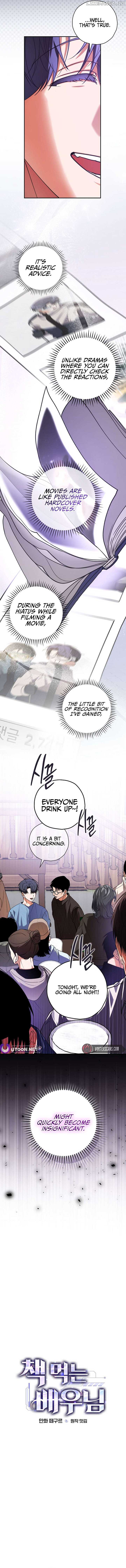 ch 23 3