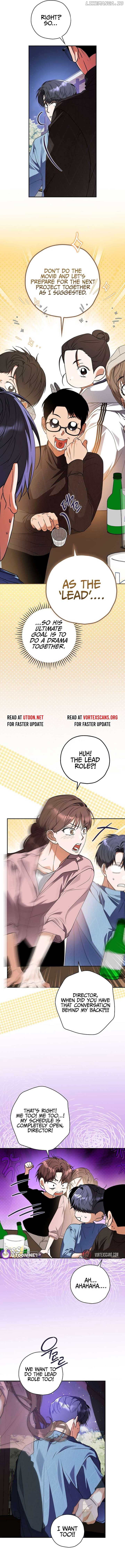 ch 23 4