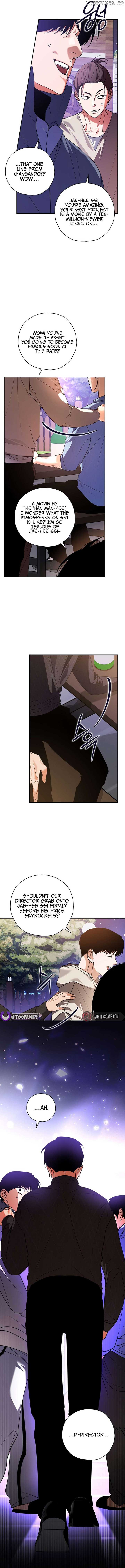 ch 23 6