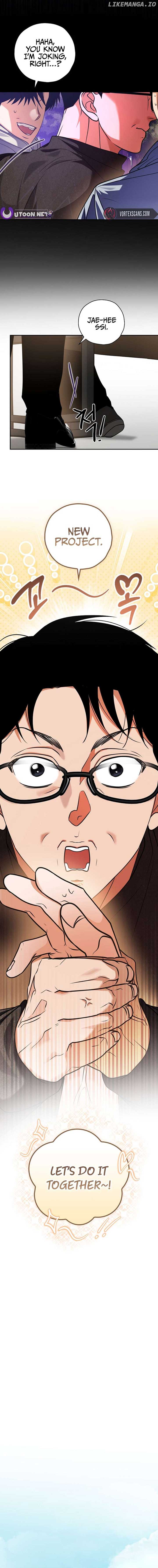 ch 23 7