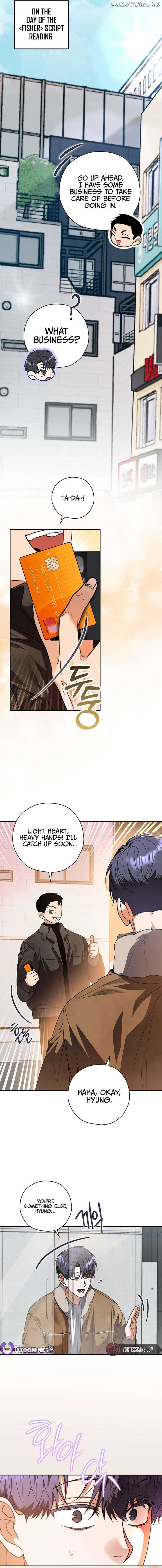 ch 23 8
