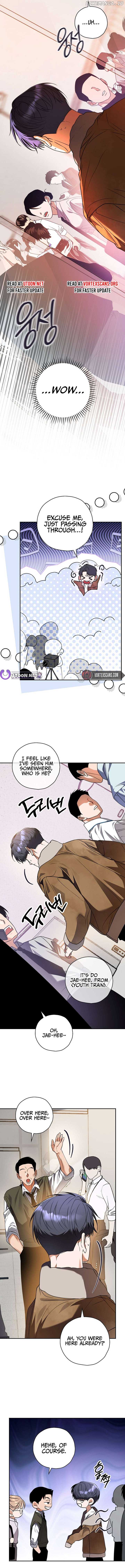 ch 23 9