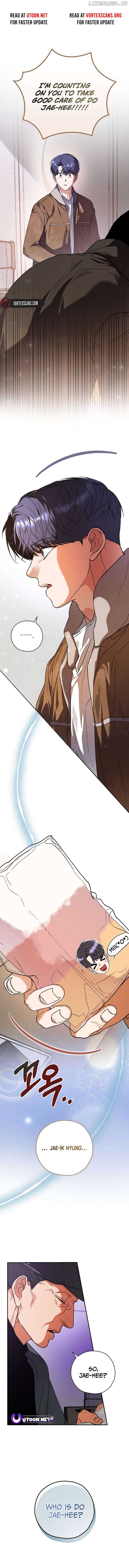 ch 24 1