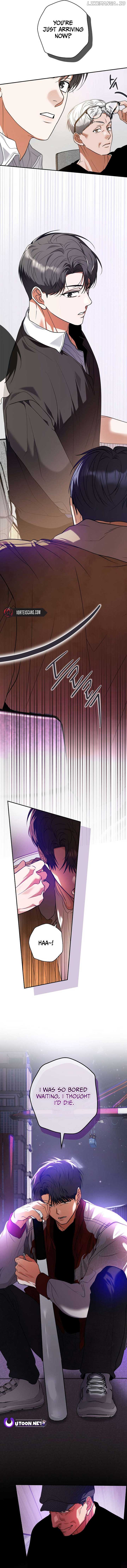 ch 24 10