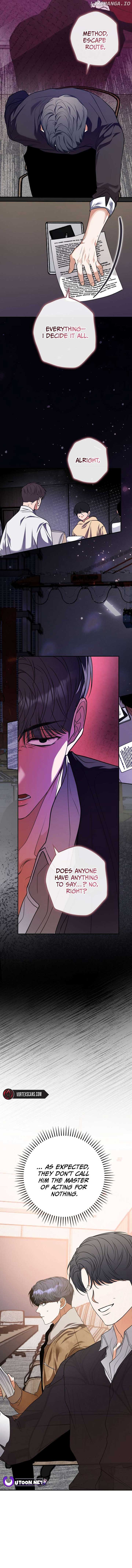 ch 24 12