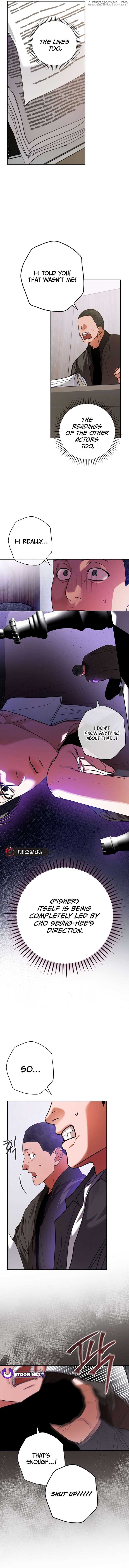 ch 24 13