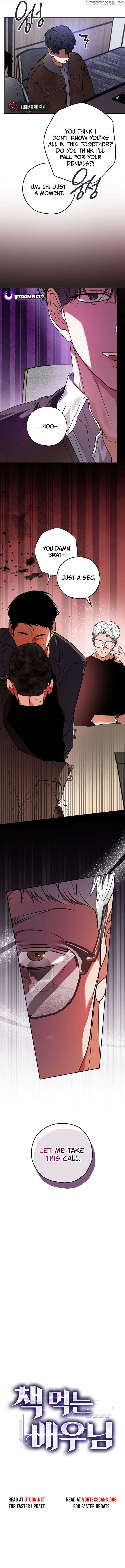 ch 24 14