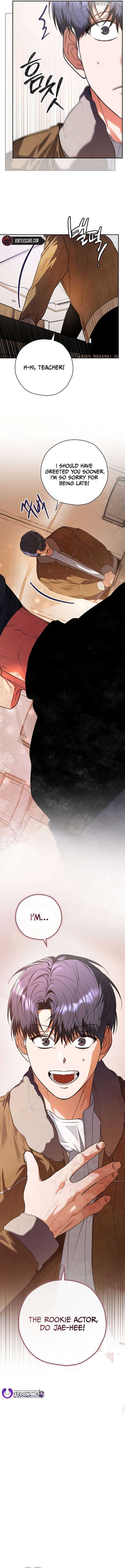 ch 24 2