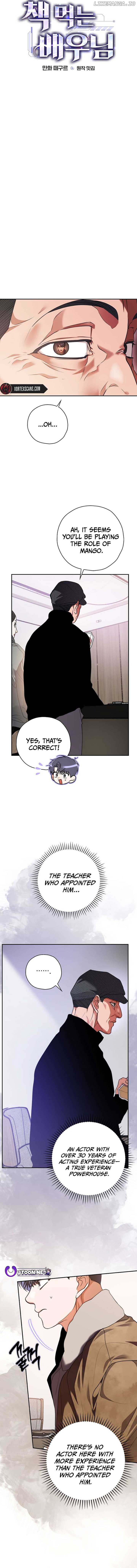ch 24 3