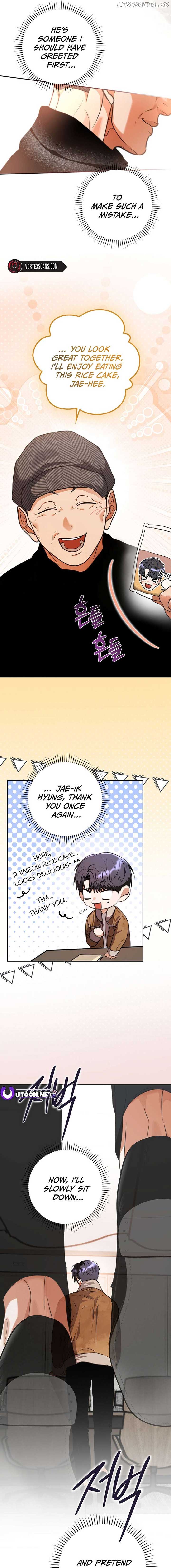 ch 24 4