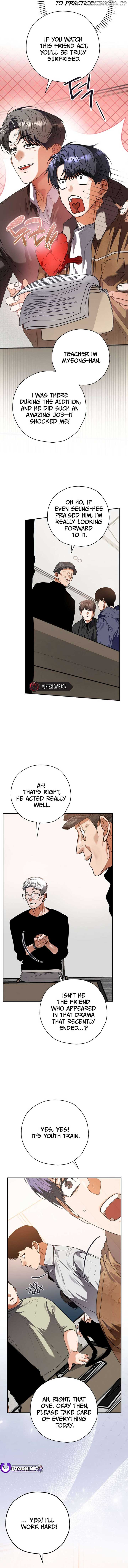 ch 24 5