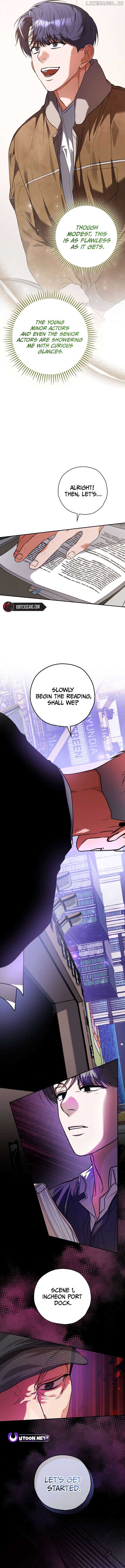 ch 24 6