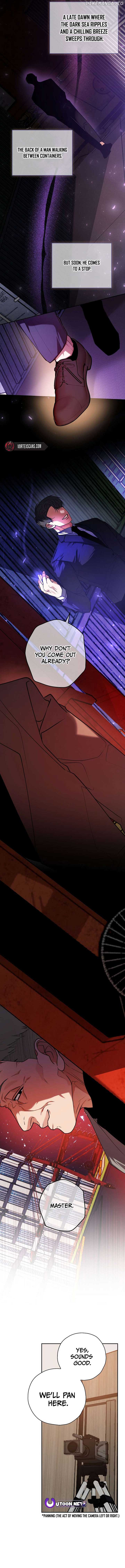 ch 24 7