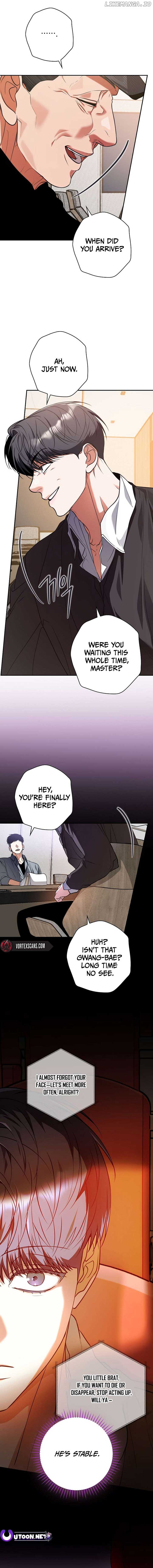 ch 24 8