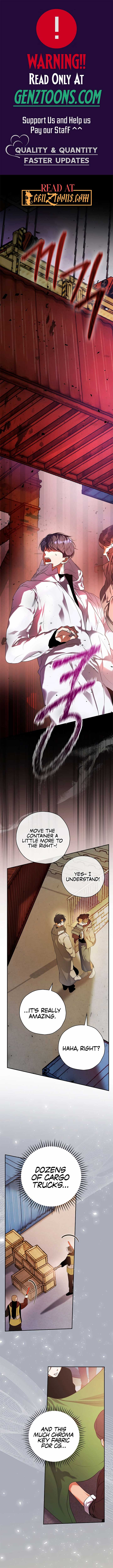 ch 27 1