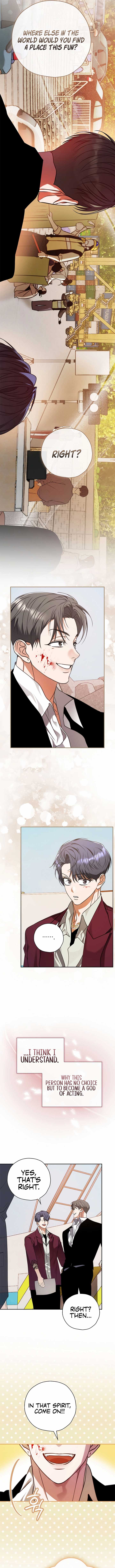 ch 27 10