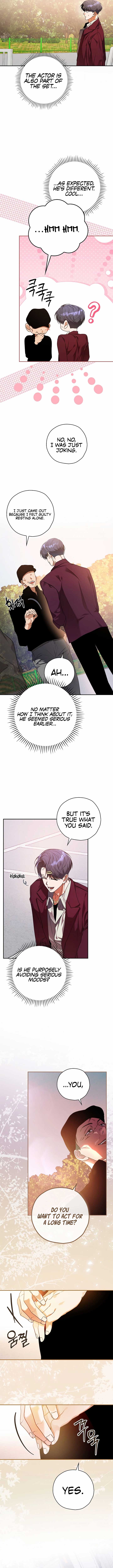 ch 27 5