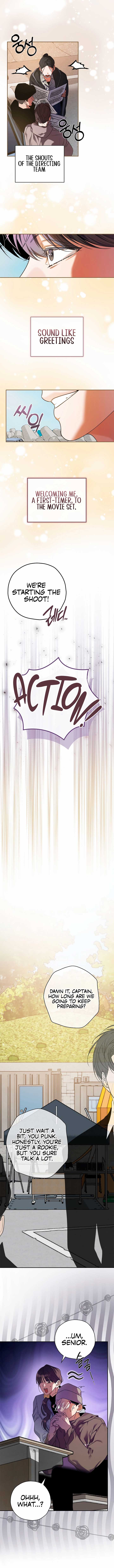 ch 27 7