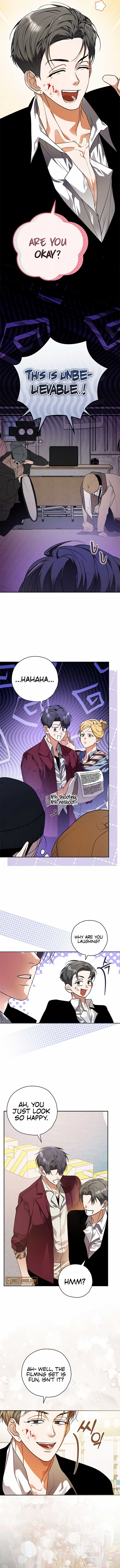 ch 27 9