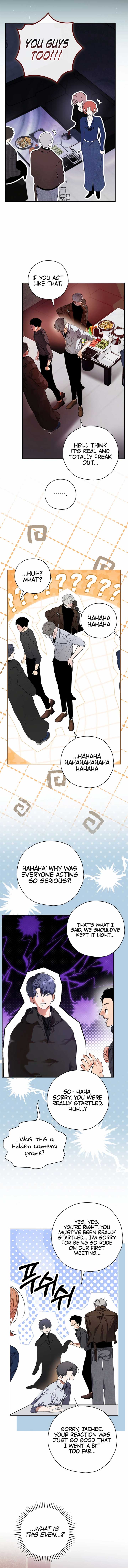 ch 28 11
