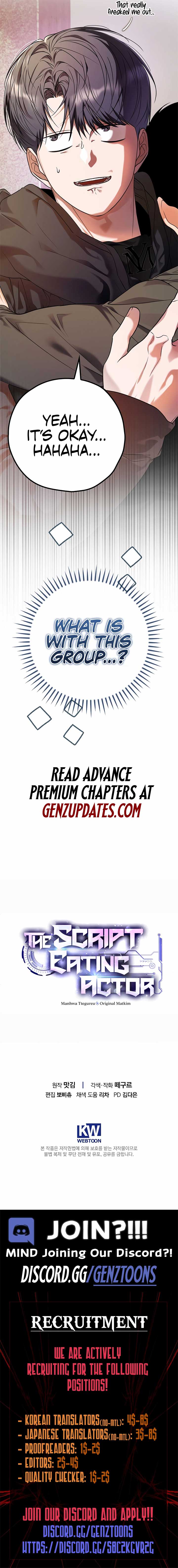 ch 28 12