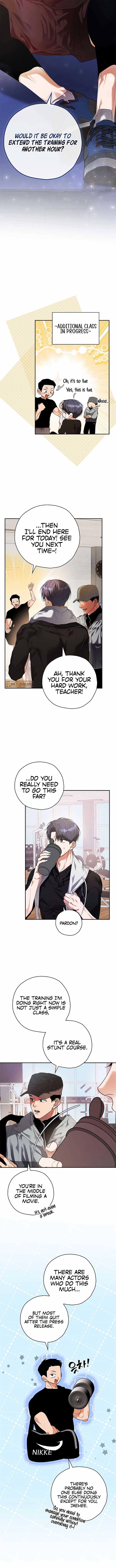 ch 28 3