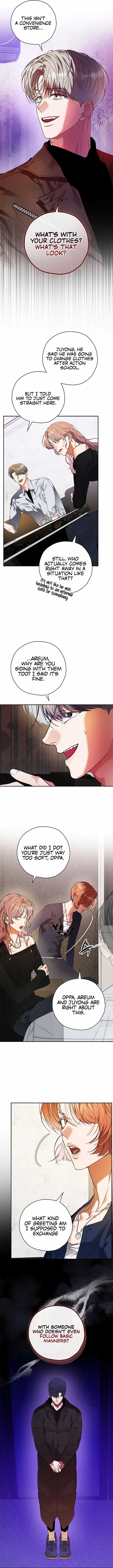 ch 28 9
