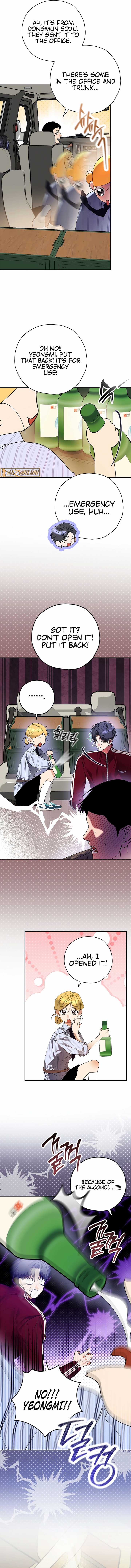ch 29 10