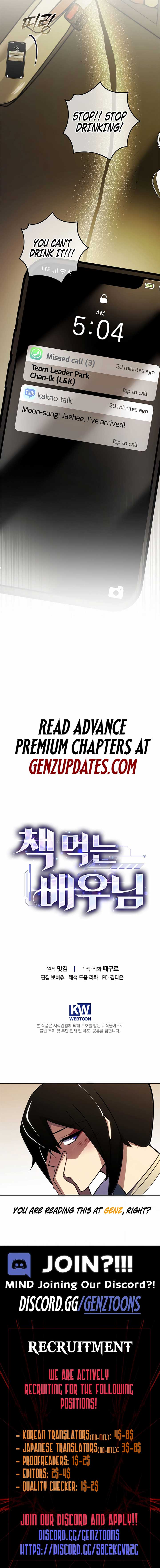 ch 29 11