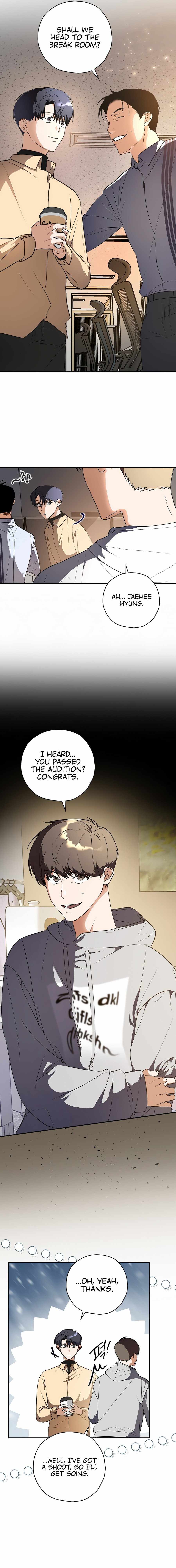 ch 3 11