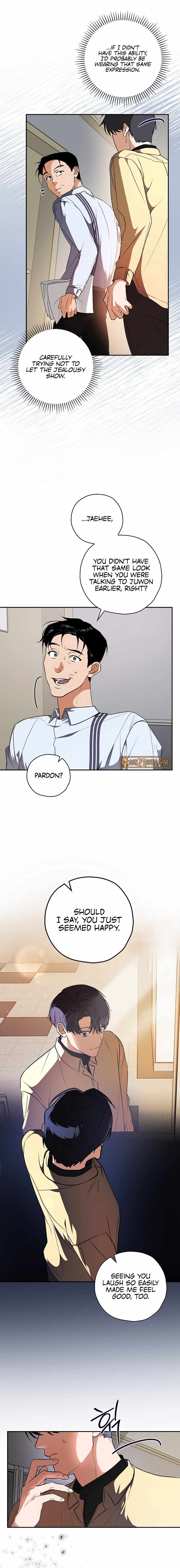 ch 3 12
