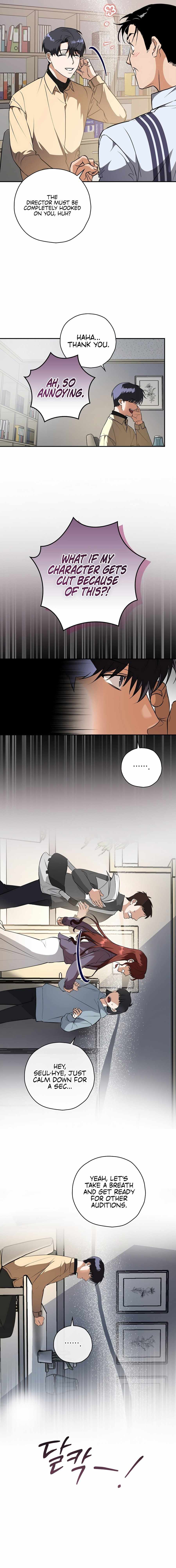ch 3 14