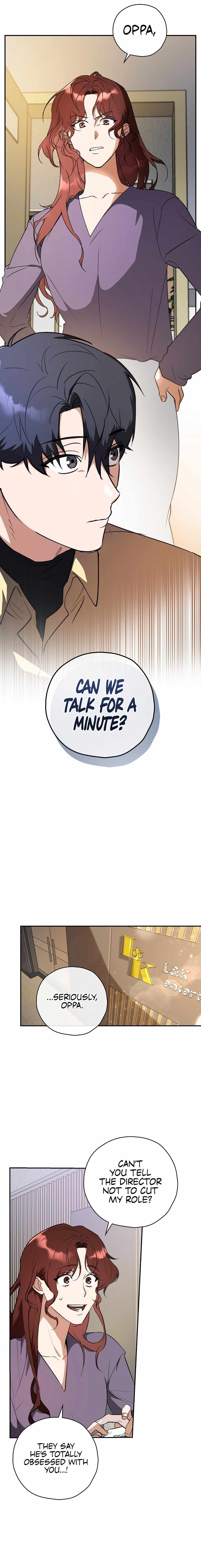 ch 3 15