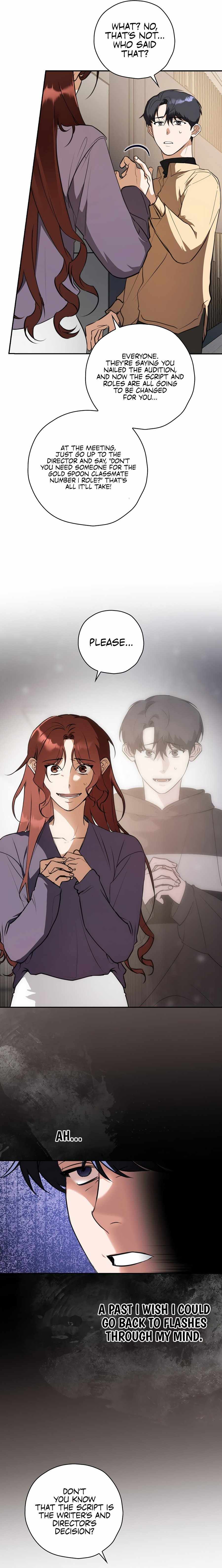 ch 3 16