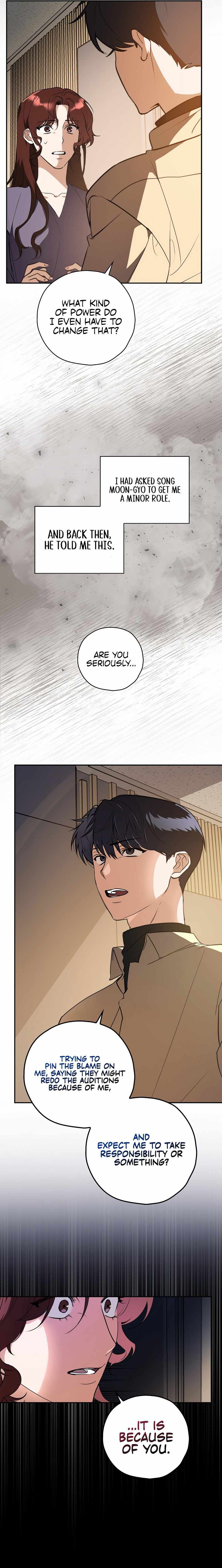 ch 3 17