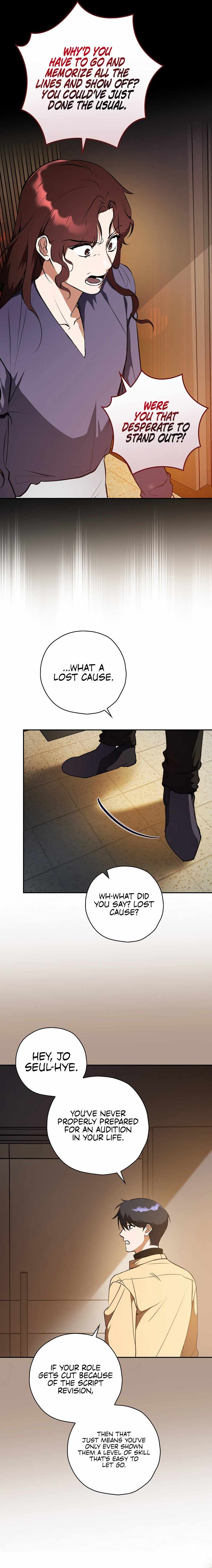 ch 3 18