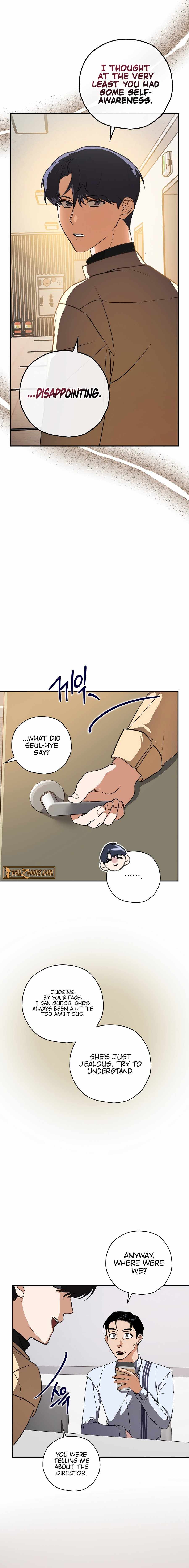 ch 3 19