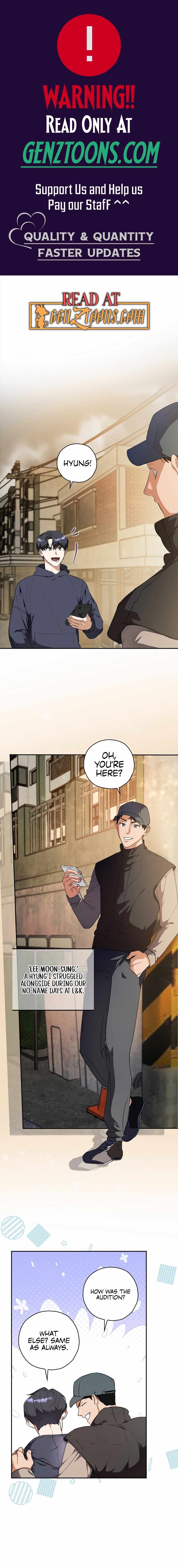 ch 3 2