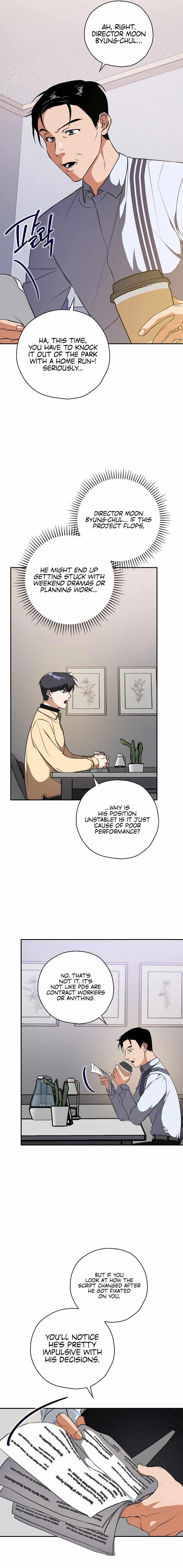 ch 3 20