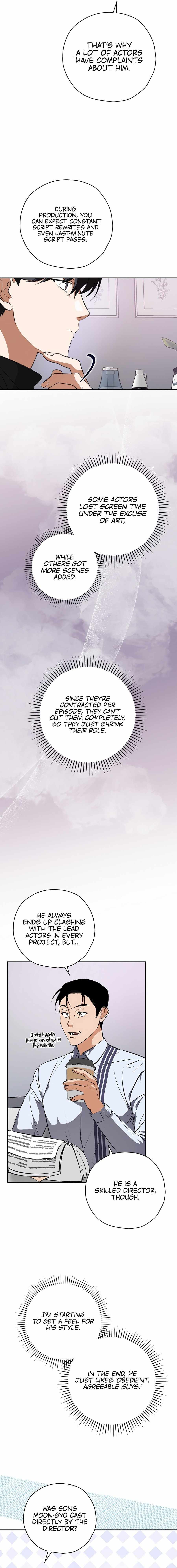 ch 3 21