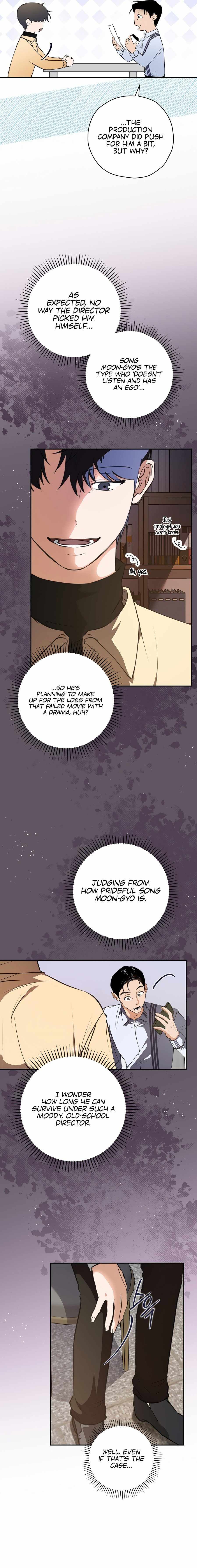 ch 3 22