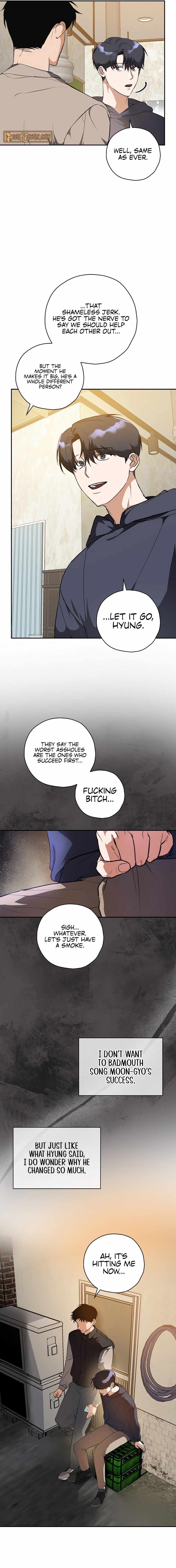 ch 3 6