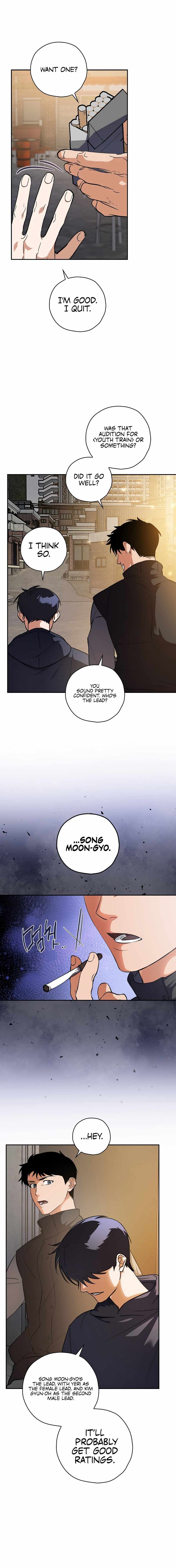ch 3 7