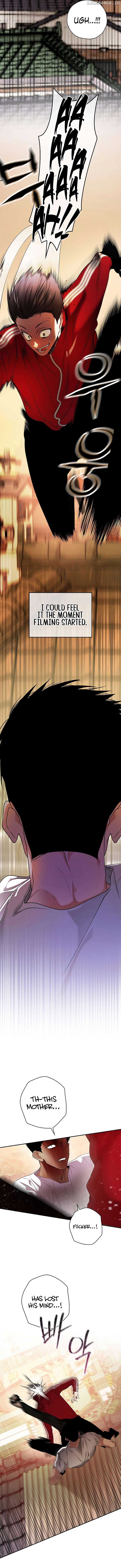 ch 30 10