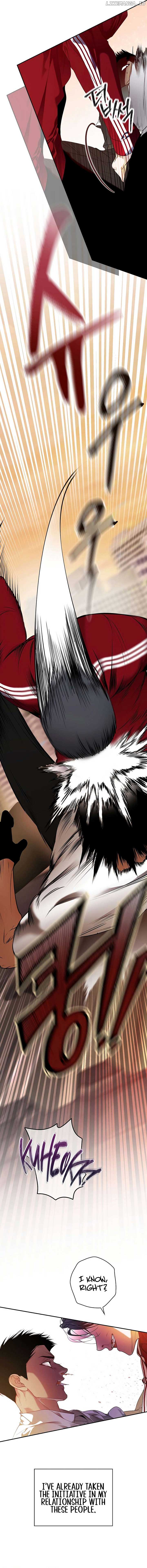 ch 30 11